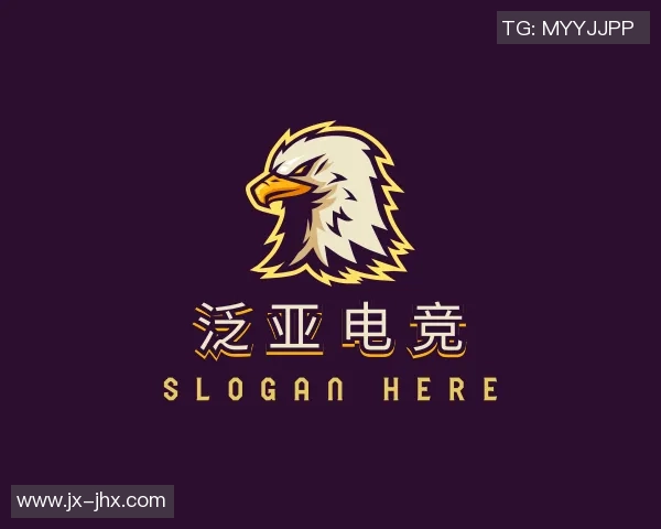 广州乒乓球队快攻战术分析及其在比赛中的得失经验探讨