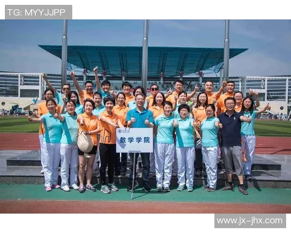 广州滑板队的奋斗与荣耀：极限运动会背后的故事与突破历程