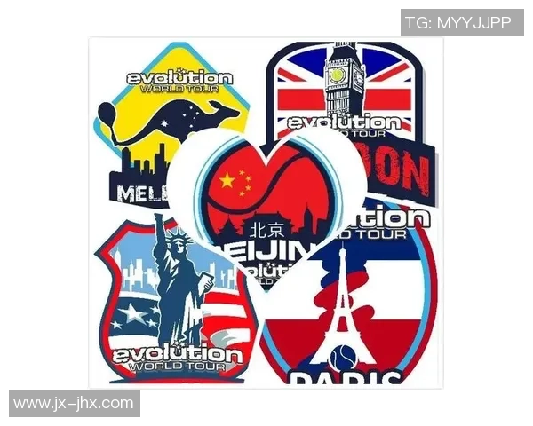 广州网球队边路渗透战术深度解析与实战应用探讨