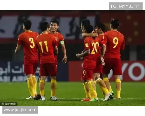 广州足球队与上海足球队赛后复盘分析意识碰撞与战术较量