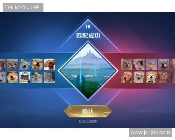 李敏专访:从初创到巅峰的王者荣耀发展历程全景回顾 李敏专访:从初创到巅峰的王者荣耀发展历程全景回顾