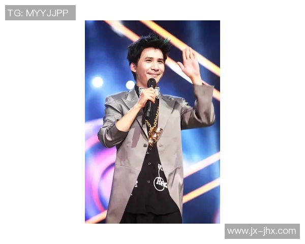 张伟专访:极限运动的挑战与成长之路回顾 张伟专访:极限运动的挑战与成长之路回顾