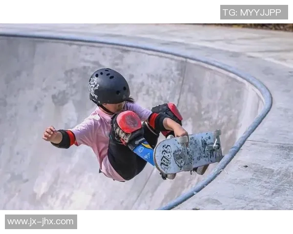 成都滑板队的节奏得失分析与未来发展展望 成都滑板队的节奏得失分析与未来发展展望