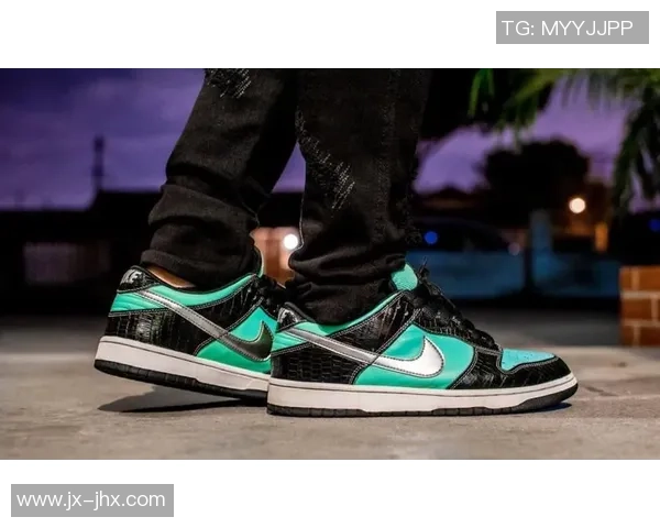 杭州滑板队引领潮流最新滑板意识TOP10榜单揭晓