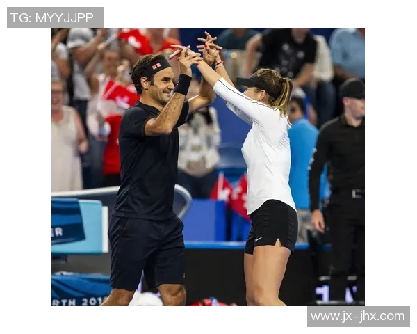 武汉网球队的包夹战术解析与应用探讨