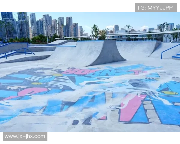 武汉滑板队整体压制打法解析与战术优势探讨 武汉滑板队整体压制打法解析与战术优势探讨