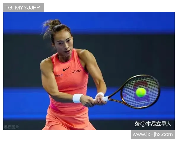 深圳网球队实力强劲最新网球个人能力排名前十揭晓