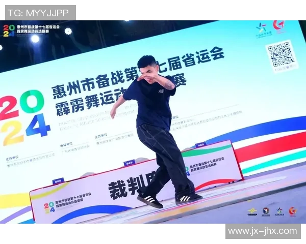 武汉街舞队的热情与节奏交融街头文化的魅力探讨 武汉街舞队的热情与节奏交融街头文化的魅力探讨