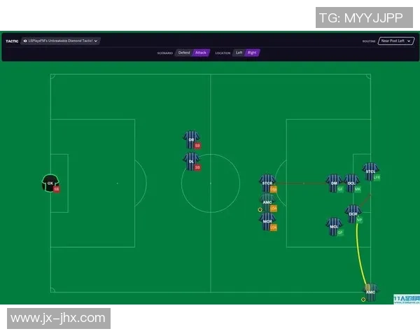 深入分析北京街舞队的防守策略与战术执行细节