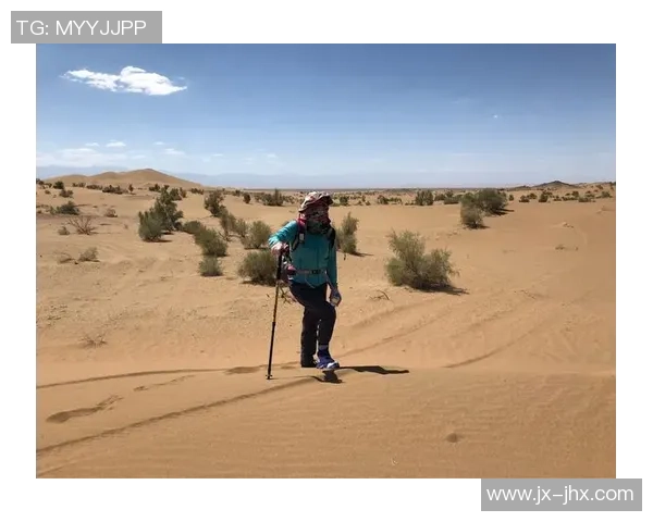 深度对话:杨静在CSGO世界中的成长与挑战之旅 深度对话:杨静在CSGO世界中的成长与挑战之旅
