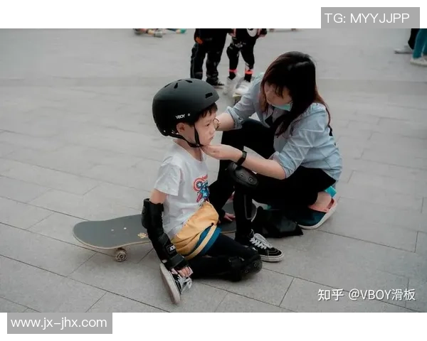 滑板热潮下的团队协作新模式北京滑板队的变革之路探讨