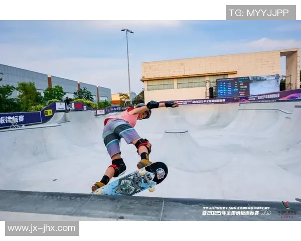 赛后分析：上海滑板队与北京滑板队实力对比及未来展望