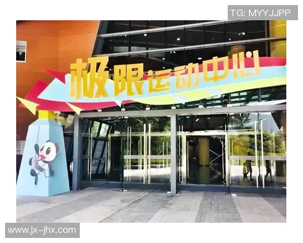 重庆极限运动队的盯防策略揭秘与运动员心理素质深度分析 重庆极限运动队的盯防策略揭秘与运动员心理素质深度分析