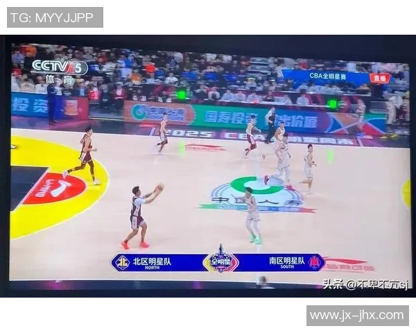 重庆篮球队的独特节奏与魅力揭秘:一场激情四溢的篮球盛宴 重庆篮球队的独特节奏与魅力揭秘:一场激情四溢的篮球盛宴