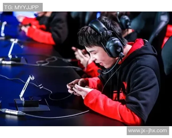 王者荣耀耐力排行榜揭晓WE战队荣登第八名引发热议