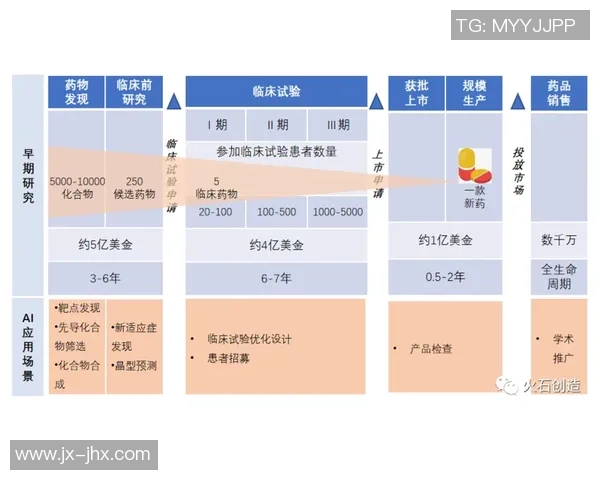 赛后分析：西安网球队与武汉网球队在比赛中的灵活性对比探讨