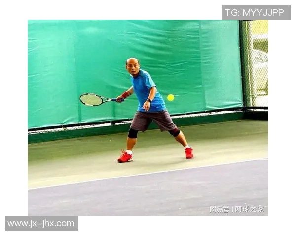 西安网球队比赛经验分享与提升之路探讨