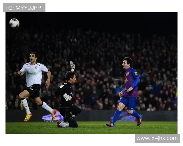 重庆羽毛球队的蜕变之路:深度解析技术与战术的全面转型 重庆羽毛球队的蜕变之路:深度解析技术与战术的全面转型