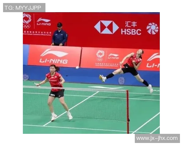 南京羽毛球队在联合会杯中的速度表现分析与精彩瞬间回顾 南京羽毛球队在联合会杯中的速度表现分析与精彩瞬间回顾