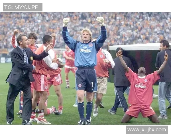 回顾2006年足球明星的辉煌瞬间与传奇故事 回顾2006年足球明星的辉煌瞬间与传奇故事