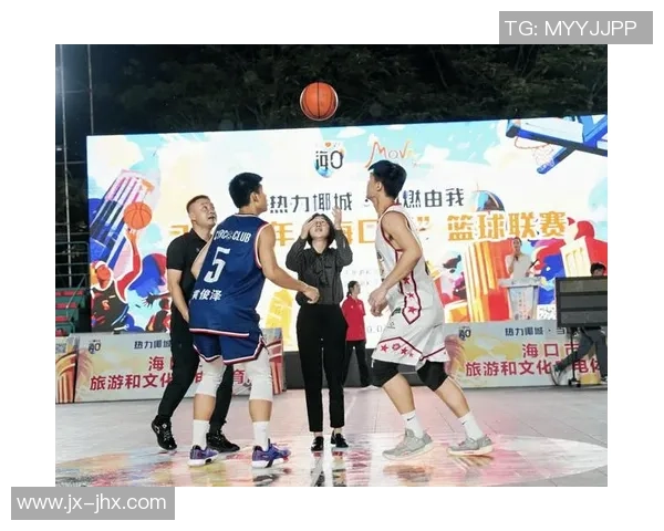 广州篮球队的速度之谜:一场激情四溢的篮球盛宴探秘之旅 广州篮球队的速度之谜:一场激情四溢的篮球盛宴探秘之旅