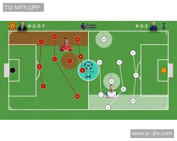 成都篮球队与重庆篮球队赛后复盘分析比赛经验与战术调整探讨