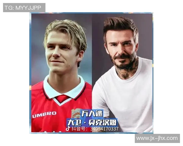 最水的足球明星揭秘:那些年我们追逐的虚幻传奇与真实表现的反差 最水的足球明星揭秘:那些年我们追逐的虚幻传奇与真实表现的反差