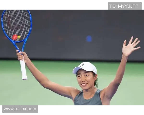 武汉网球队防反战术解析：深度剖析网球比赛中的策略与技巧