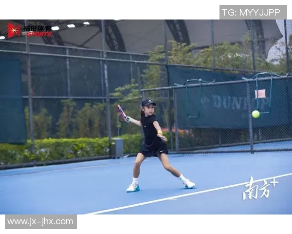 深圳网球队创历史新高网球速度排名引发广泛关注与热议 深圳网球队创历史新高网球速度排名引发广泛关注与热议