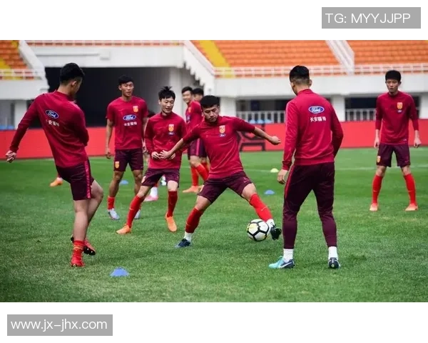 西安足球队在亚运会中的意识表现分析与评价 西安足球队在亚运会中的意识表现分析与评价