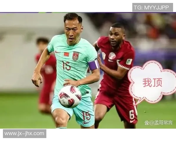 西安乒乓球队防守策略分析及其在比赛中的成效与不足之处