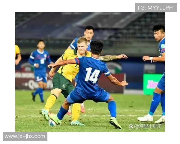 重用足球明星有哪些他们在不同球队的精彩表现与影响力分析