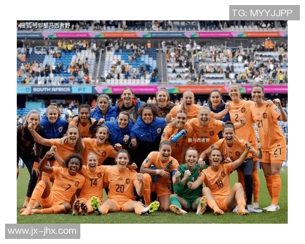 成都篮球队耐力表现分析及其对比赛胜负的影响探讨