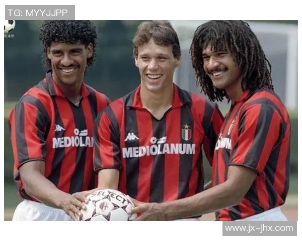 足球明星颜值巅峰时刻盘点谁是你心中的颜值王者