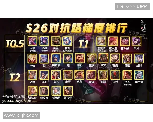 北京足球队速度分析：如何提升比赛节奏与对抗能力