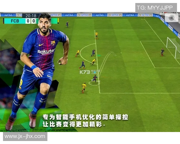 实况足球明星私生活曝光引发热议出轨事件背后的真相与影响分析