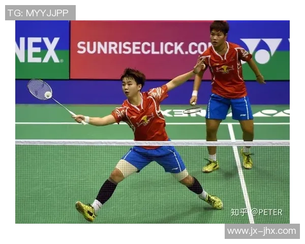 南京羽毛球队挑战赛个人能力分析与表现评估